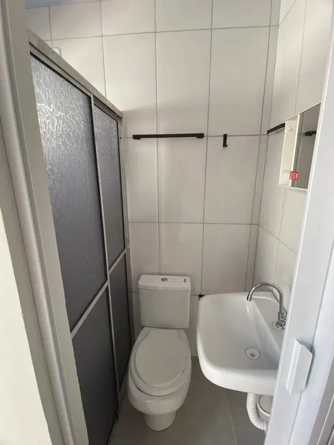 Casa com 6 quartos à venda, 120m2 em Bosque da Saúde, Cuiaba - MT - imagem 8 Foto 8 de Casa com 6 quartos à venda, 120m2 em Bosque da Saúde, Cuiaba - MT