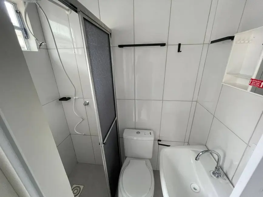 Casa com 6 quartos à venda, 120m2 em Bosque da Saúde, Cuiaba - MT - imagem 7 Foto 7 de Casa com 6 quartos à venda, 120m2 em Bosque da Saúde, Cuiaba - MT