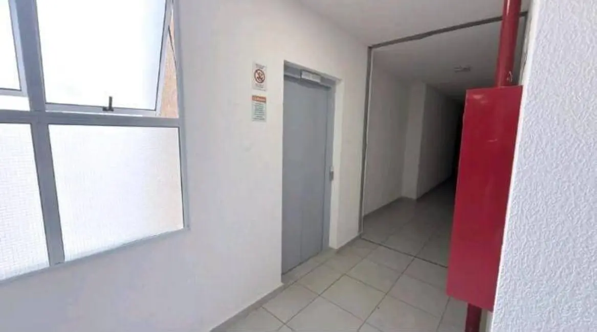 Foto 4 de Apartamento com 2 quartos à venda, 42m2 em Novo Colorado, Cuiaba - MT