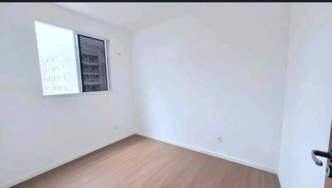 Foto 8 de Apartamento com 2 quartos à venda, 42m2 em Novo Colorado, Cuiaba - MT