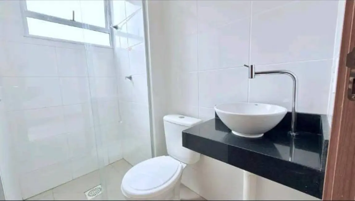 Foto 9 de Apartamento com 2 quartos à venda, 42m2 em Novo Colorado, Cuiaba - MT