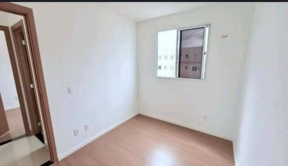 Foto 7 de Apartamento com 2 quartos à venda, 42m2 em Novo Colorado, Cuiaba - MT