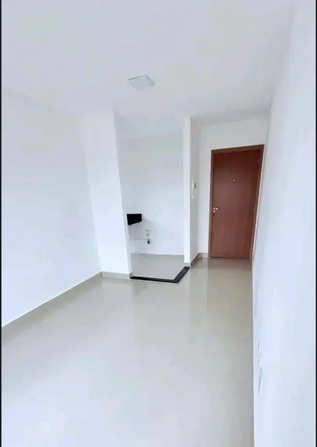 Foto 5 de Apartamento com 2 quartos à venda, 42m2 em Novo Colorado, Cuiaba - MT