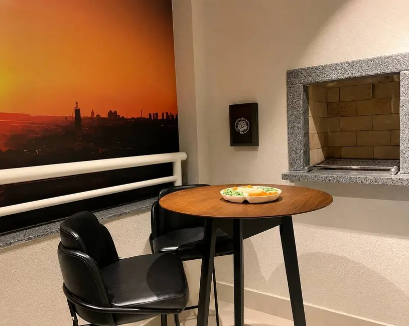 Apartamento com 2 quartos à venda, 62m2 em Grande Terceiro, Cuiaba - MT - imagem 4 Foto 4 de Apartamento com 2 quartos à venda, 62m2 em Grande Terceiro, Cuiaba - MT