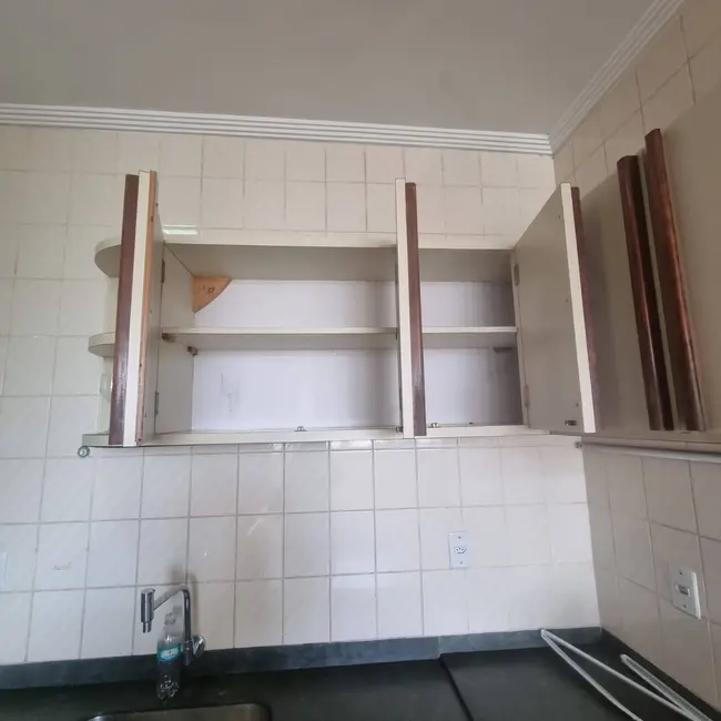 Foto 6 de Apartamento com 3 quartos à venda, 164m2 em Quilombo, Cuiaba - MT