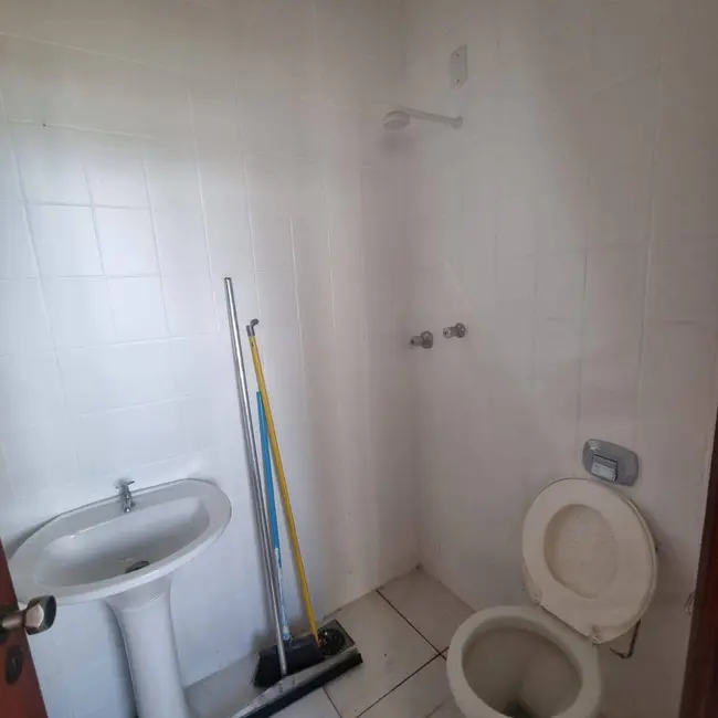 Foto 7 de Apartamento com 3 quartos à venda, 164m2 em Quilombo, Cuiaba - MT