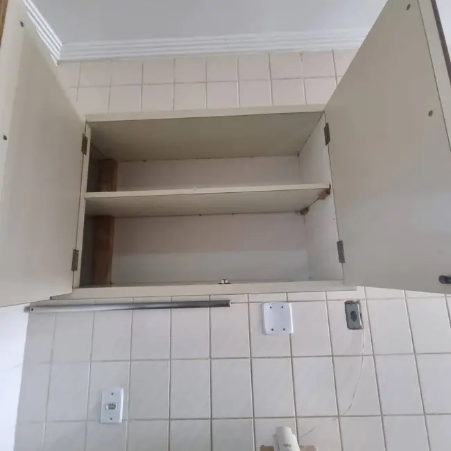 Foto 4 de Apartamento com 3 quartos à venda, 164m2 em Quilombo, Cuiaba - MT