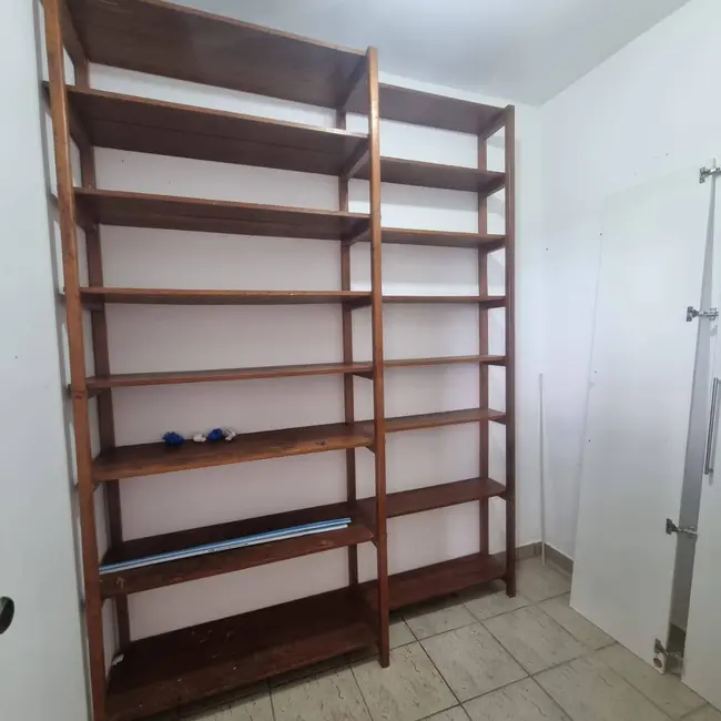 Foto 9 de Apartamento com 3 quartos à venda, 164m2 em Quilombo, Cuiaba - MT