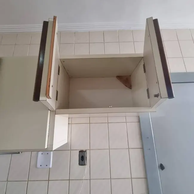 Foto 3 de Apartamento com 3 quartos à venda, 164m2 em Quilombo, Cuiaba - MT