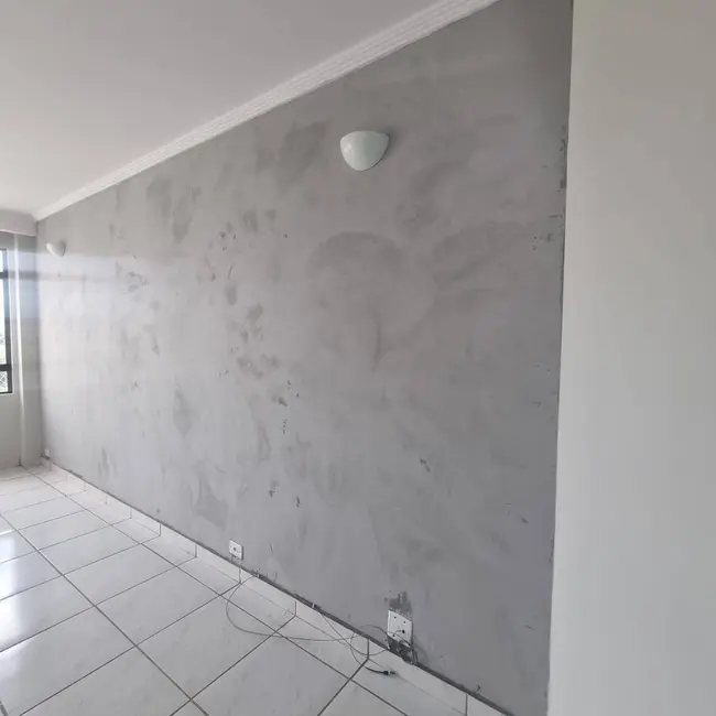 Foto 2 de Apartamento com 3 quartos à venda, 164m2 em Quilombo, Cuiaba - MT