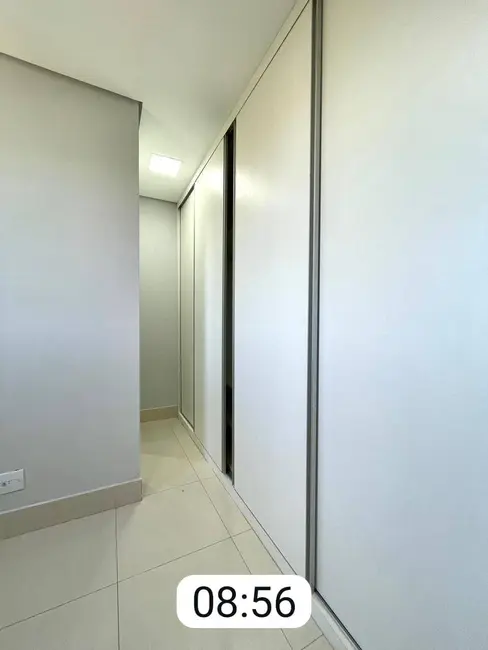 Foto 3 de Apartamento com 3 quartos à venda, 78m2 em Grande Terceiro, Cuiaba - MT