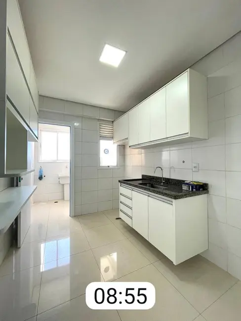 Foto 4 de Apartamento com 3 quartos à venda, 78m2 em Grande Terceiro, Cuiaba - MT