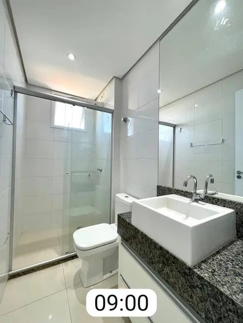 Foto 8 de Apartamento com 3 quartos à venda, 78m2 em Grande Terceiro, Cuiaba - MT