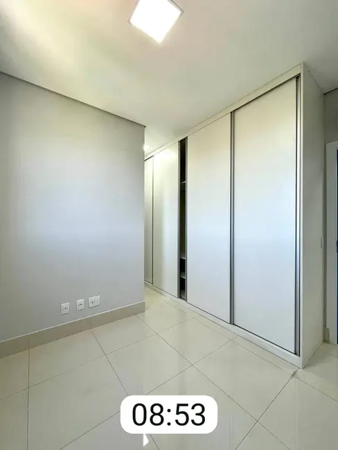 Foto 6 de Apartamento com 3 quartos à venda, 78m2 em Grande Terceiro, Cuiaba - MT