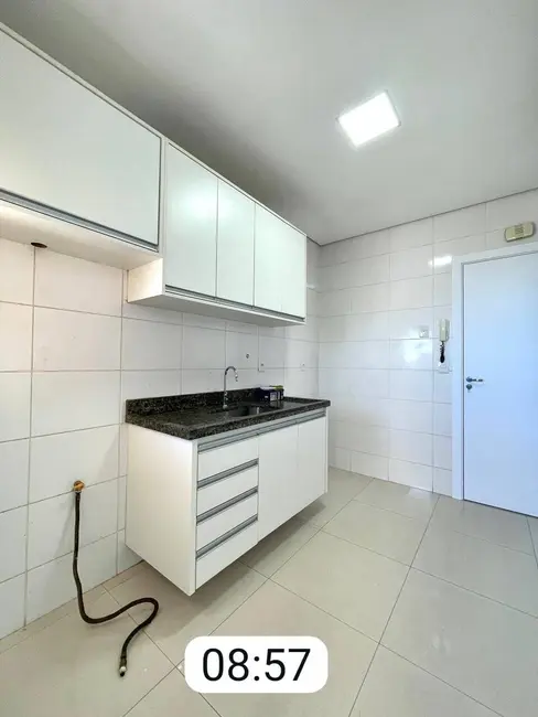 Foto 9 de Apartamento com 3 quartos à venda, 78m2 em Grande Terceiro, Cuiaba - MT