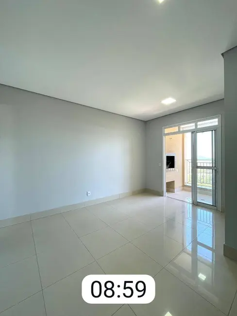 Foto 5 de Apartamento com 3 quartos à venda, 78m2 em Grande Terceiro, Cuiaba - MT