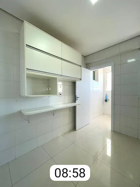 Foto 2 de Apartamento com 3 quartos à venda, 78m2 em Grande Terceiro, Cuiaba - MT