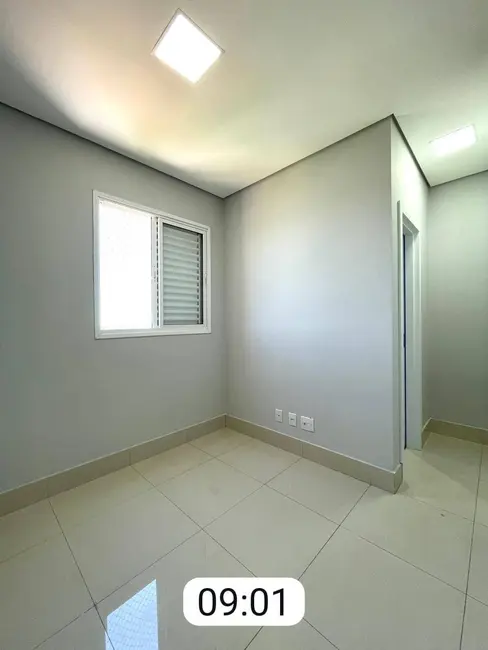 Foto 7 de Apartamento com 3 quartos à venda, 78m2 em Grande Terceiro, Cuiaba - MT
