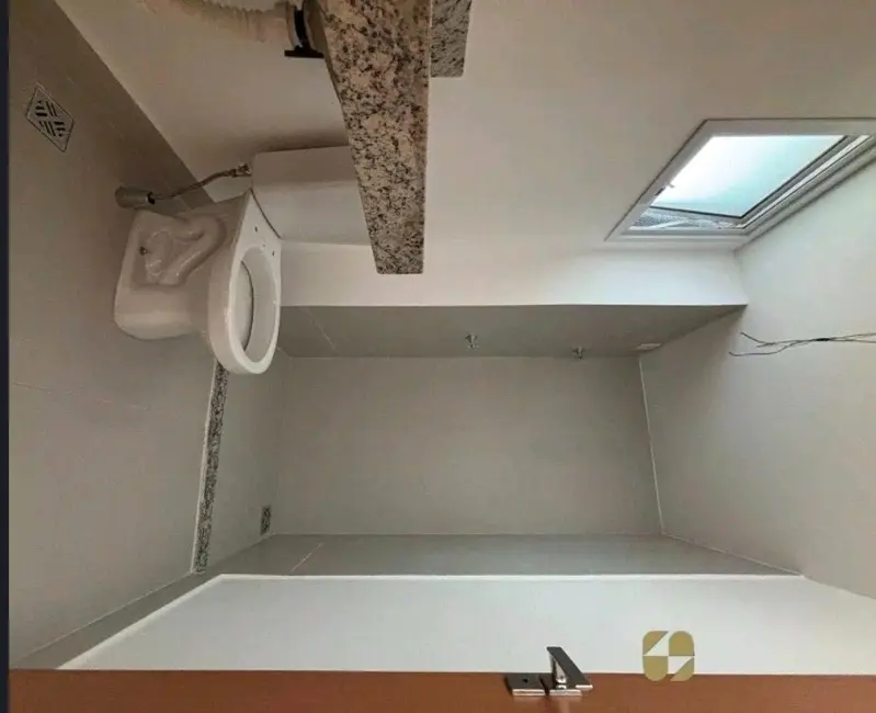Foto 6 de Apartamento com 3 quartos à venda, 138m2 em Ribeirão da Ponte, Cuiaba - MT