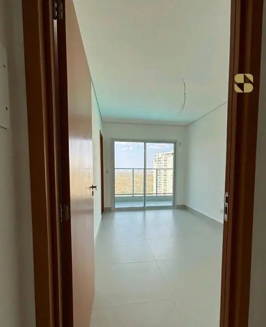 Foto 9 de Apartamento com 3 quartos à venda, 138m2 em Ribeirão da Ponte, Cuiaba - MT