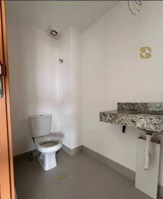 Foto 4 de Apartamento com 3 quartos à venda, 138m2 em Ribeirão da Ponte, Cuiaba - MT