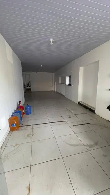 Foto 2 de Sala Comercial para alugar, 62m2 em Centro-Norte, Cuiaba - MT