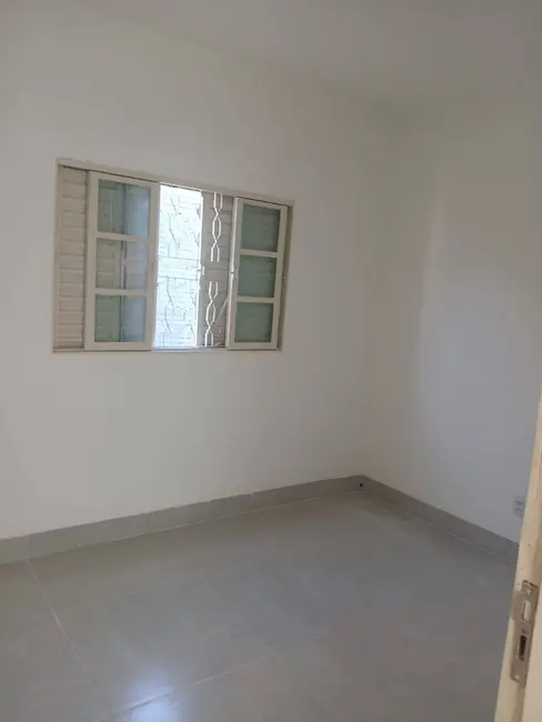 Foto 3 de Casa com 2 quartos à venda, 200m2 em Pascoal Ramos, Cuiaba - MT