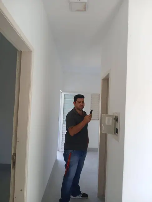 Foto 4 de Casa com 2 quartos à venda, 200m2 em Pascoal Ramos, Cuiaba - MT