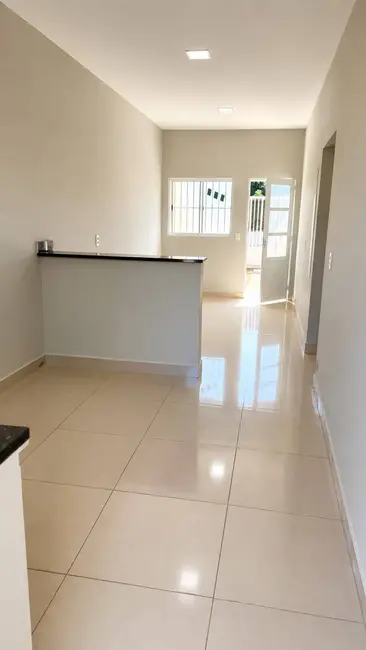 Foto 2 de Casa com 3 quartos à venda em Pedra 90, Cuiaba - MT