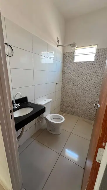 Foto 8 de Casa com 3 quartos à venda em Pedra 90, Cuiaba - MT