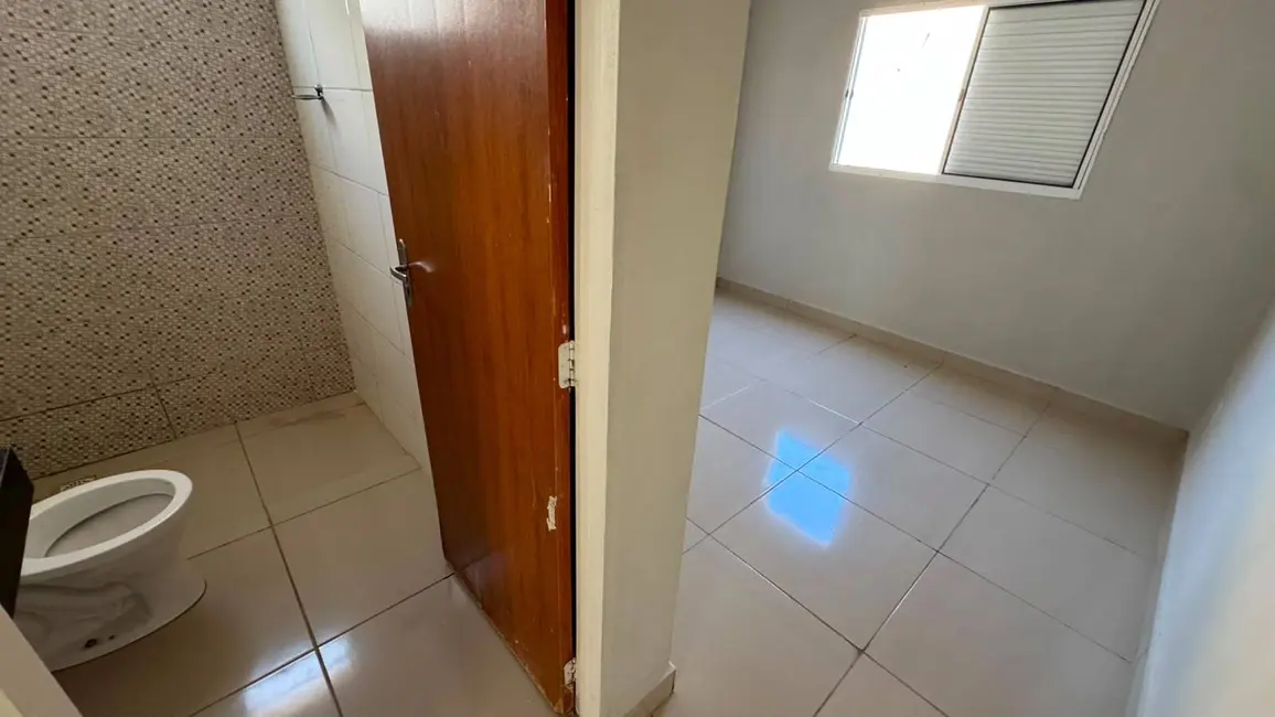 Foto 5 de Casa com 3 quartos à venda em Pedra 90, Cuiaba - MT
