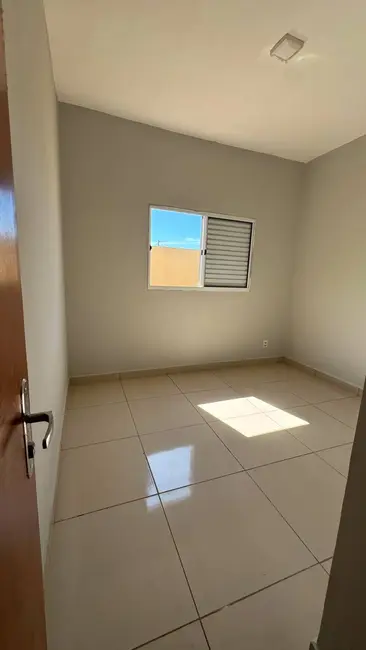 Foto 4 de Casa com 3 quartos à venda em Pedra 90, Cuiaba - MT