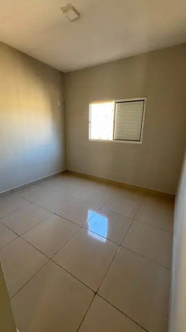 Foto 9 de Casa com 3 quartos à venda em Pedra 90, Cuiaba - MT