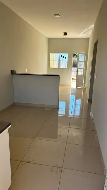Foto 7 de Casa com 3 quartos à venda em Pedra 90, Cuiaba - MT