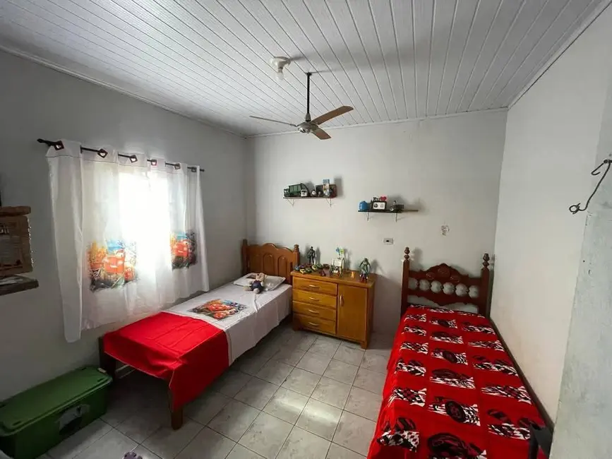 Foto 3 de Casa com 3 quartos à venda, 200m2 em Parque Residencial Tropical Ville, Cuiaba - MT