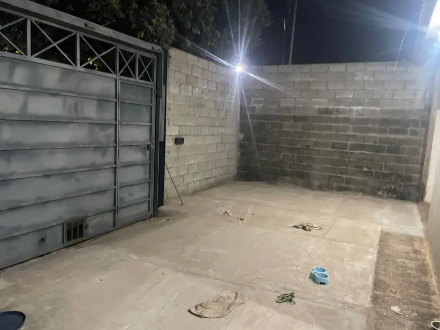 Foto 5 de Casa com 3 quartos à venda, 200m2 em Pascoal Ramos, Cuiaba - MT