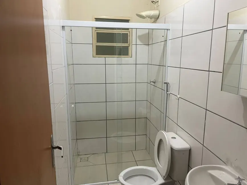 Foto 2 de Casa com 3 quartos à venda, 200m2 em Pascoal Ramos, Cuiaba - MT