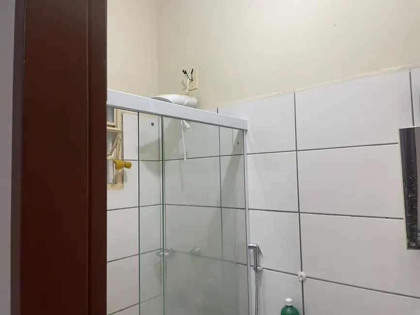Foto 6 de Casa com 3 quartos à venda, 200m2 em Pascoal Ramos, Cuiaba - MT