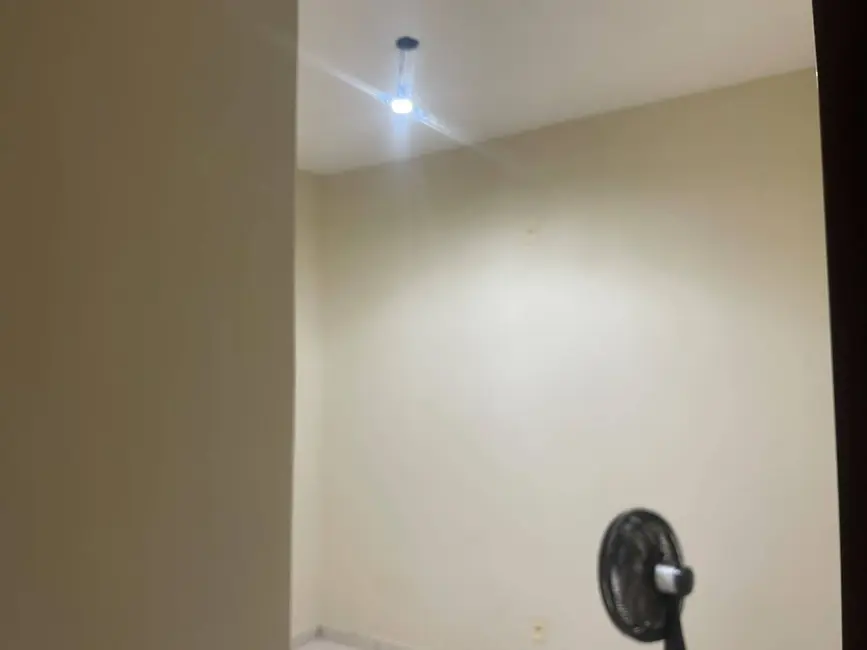 Foto 9 de Casa com 3 quartos à venda, 200m2 em Pascoal Ramos, Cuiaba - MT