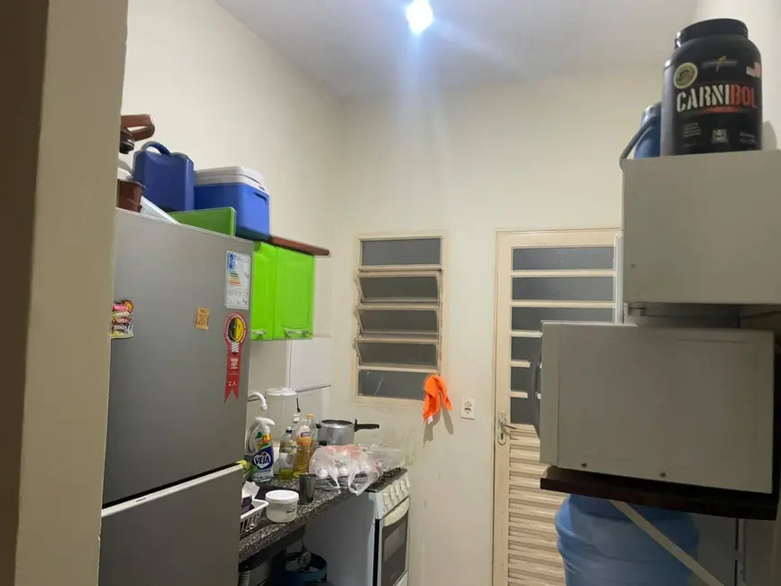 Foto 3 de Casa com 3 quartos à venda, 200m2 em Pascoal Ramos, Cuiaba - MT