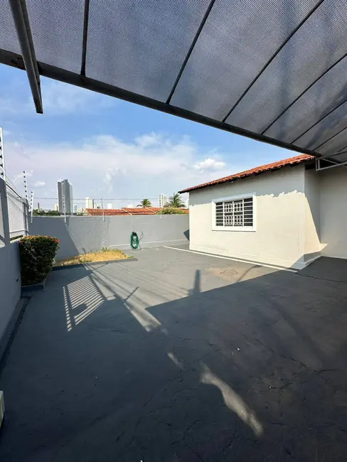 Sala Comercial à venda, 420m2 em Jardim Cuiabá, Cuiaba - MT - imagem 1 Foto 1 de Sala Comercial à venda, 420m2 em Jardim Cuiabá, Cuiaba - MT