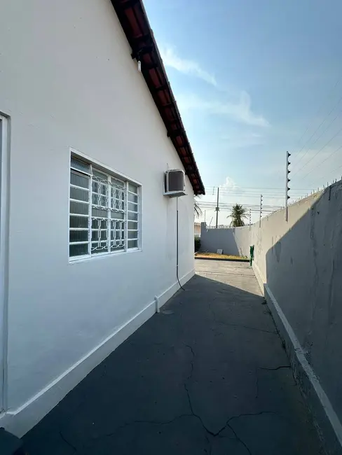 Sala Comercial à venda, 420m2 em Jardim Cuiabá, Cuiaba - MT - imagem 9 Foto 9 de Sala Comercial à venda, 420m2 em Jardim Cuiabá, Cuiaba - MT