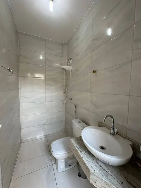 Sala Comercial à venda, 420m2 em Jardim Cuiabá, Cuiaba - MT - imagem 6 Foto 6 de Sala Comercial à venda, 420m2 em Jardim Cuiabá, Cuiaba - MT