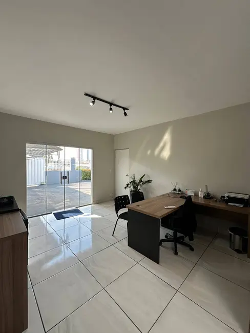 Sala Comercial à venda, 420m2 em Jardim Cuiabá, Cuiaba - MT - imagem 8 Foto 8 de Sala Comercial à venda, 420m2 em Jardim Cuiabá, Cuiaba - MT