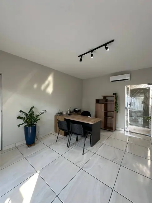 Sala Comercial à venda, 420m2 em Jardim Cuiabá, Cuiaba - MT - imagem 7 Foto 7 de Sala Comercial à venda, 420m2 em Jardim Cuiabá, Cuiaba - MT