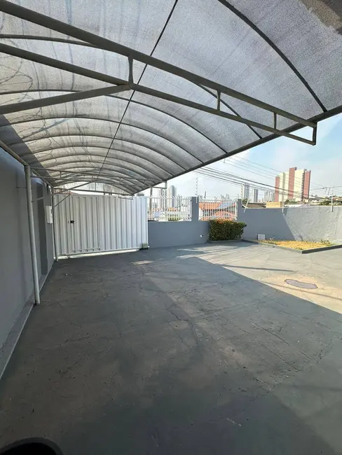 Sala Comercial à venda, 420m2 em Jardim Cuiabá, Cuiaba - MT - imagem 5 Foto 5 de Sala Comercial à venda, 420m2 em Jardim Cuiabá, Cuiaba - MT