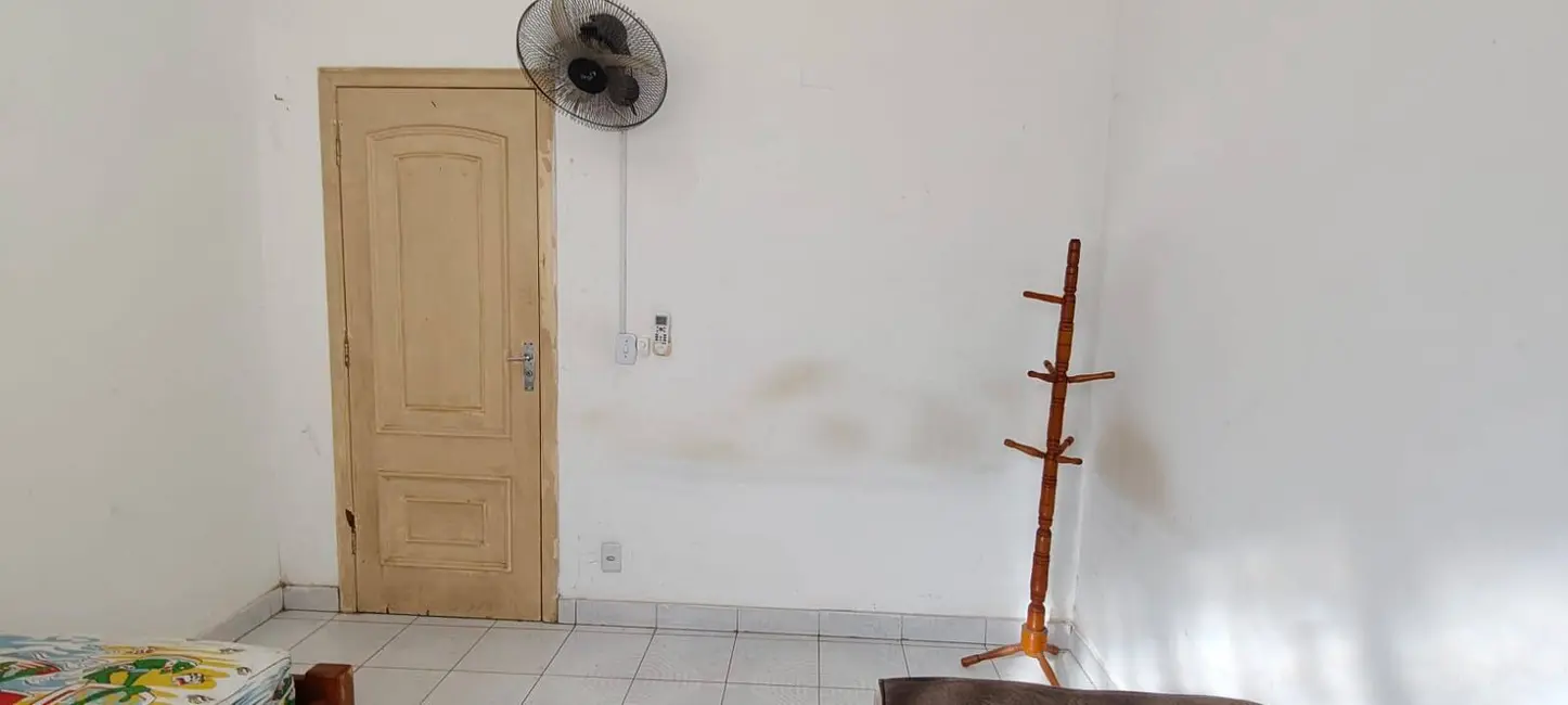 Foto 9 de Casa com 4 quartos à venda e para alugar, 400m2 em Despraiado, Cuiaba - MT