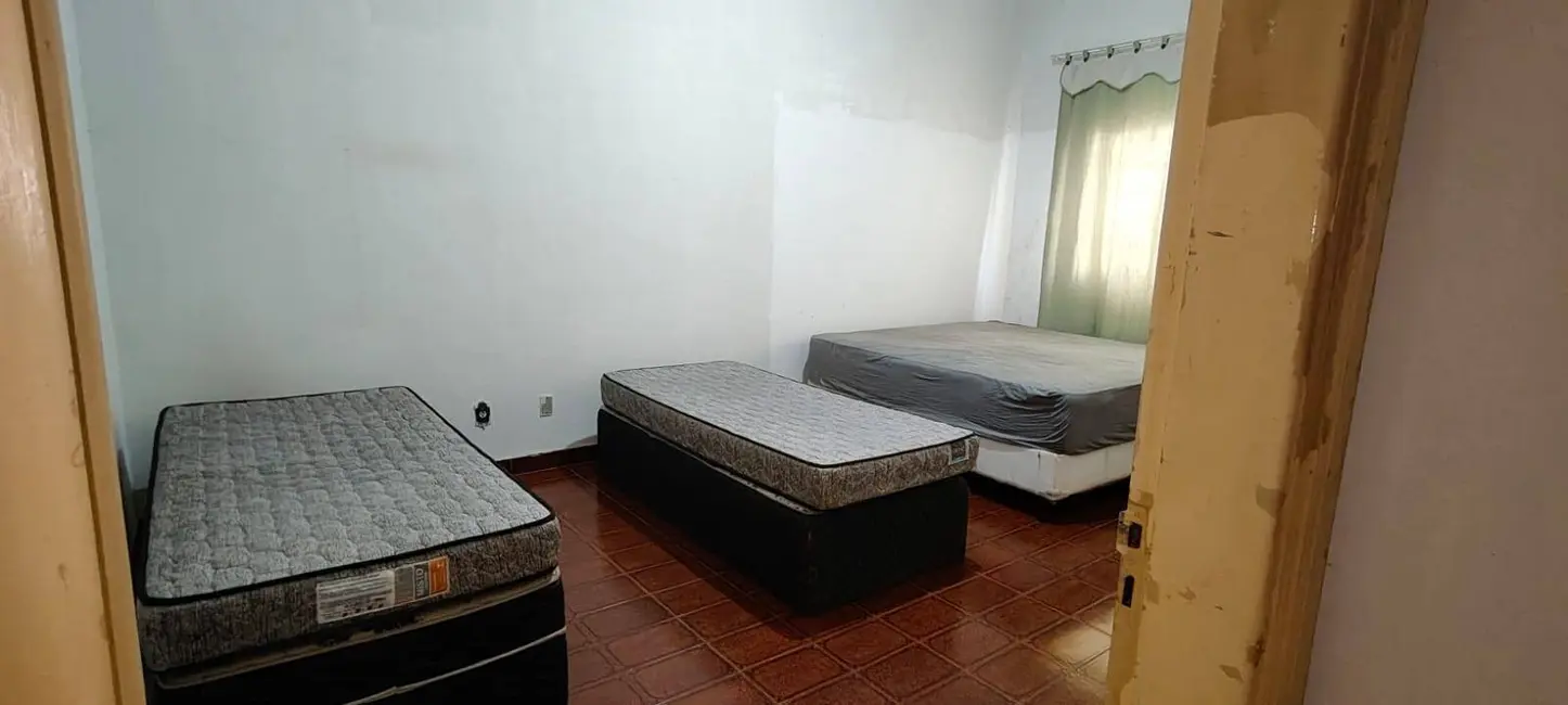 Foto 8 de Casa com 4 quartos à venda e para alugar, 400m2 em Despraiado, Cuiaba - MT