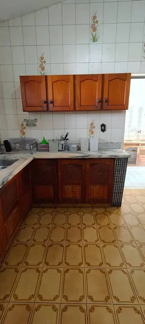 Foto 2 de Casa com 4 quartos à venda e para alugar, 400m2 em Despraiado, Cuiaba - MT