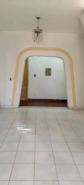 Foto 7 de Casa com 4 quartos à venda e para alugar, 400m2 em Despraiado, Cuiaba - MT